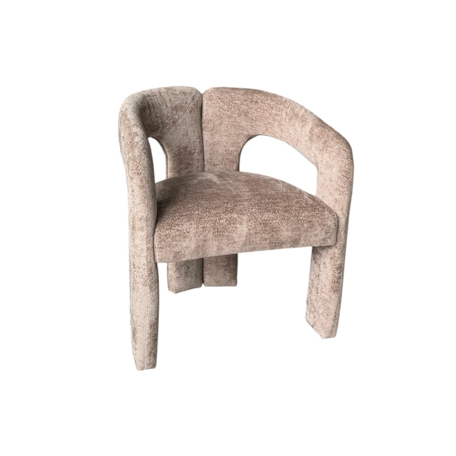 CHAIR BARONI  BROWN  FY2415-8