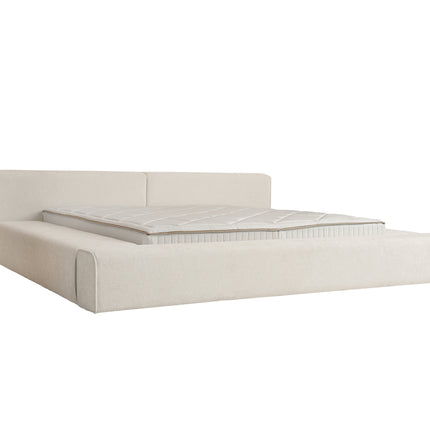 Designbed Business 180x200 - Zonder Matras