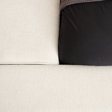 Designbed Business 180x200 - Zonder Matras
