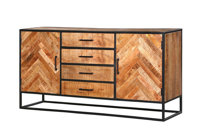 Dressoir  | 165 cm