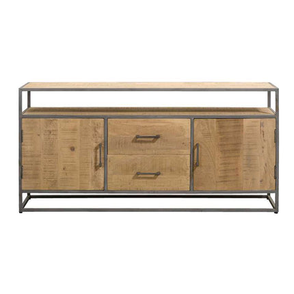 Dressoir - Mango Naturel