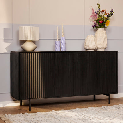 Dressoir  |  Madison