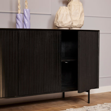 Dressoir  |  Madison