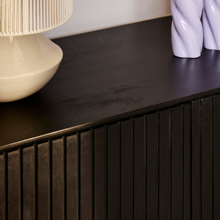 Dressoir  |  Madison