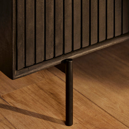 Dressoir  |  Madison