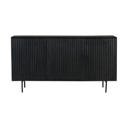 Dressoir  |  Madison