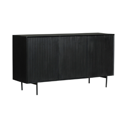 Dressoir  |  Madison