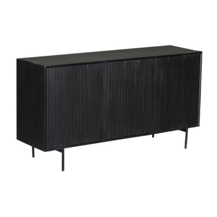 Dressoir  |  Madison