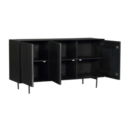 Dressoir  |  Madison