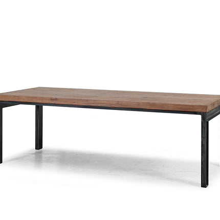 Eetkamertafel  - 240x100