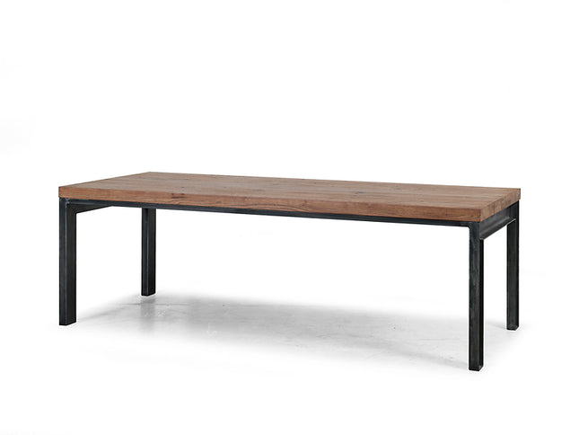 Eetkamertafel  - 240x100