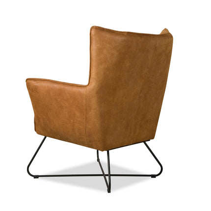 Fauteuil Maxxy