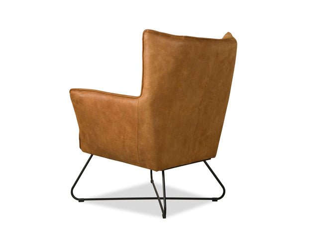 Fauteuil Maxxy