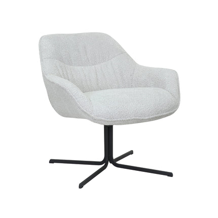 Fauteuil | Off White