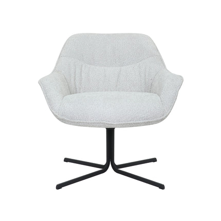 Fauteuil | Off White