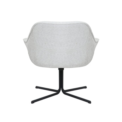 Fauteuil | Off White