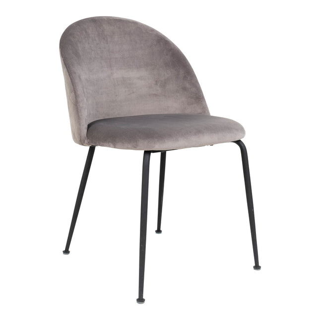 Eetkamerstoelen - set of 2