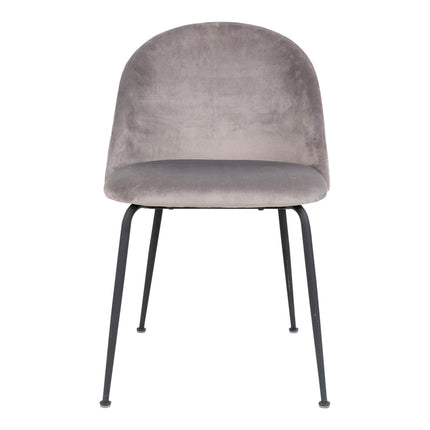 Eetkamerstoelen - set of 2
