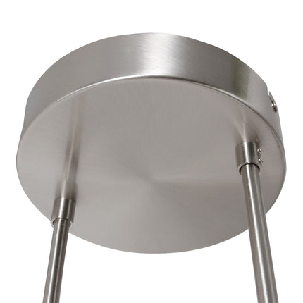 Hangl. 4-l. Soleil CCT 4000L CRI90