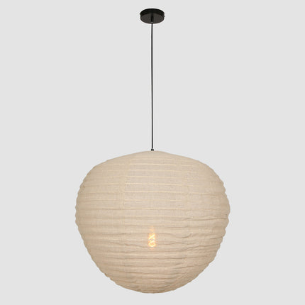 Hanglamp Bangalore 2136B Bruin