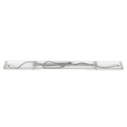 Hanglamp Bjorr 3099W Wit