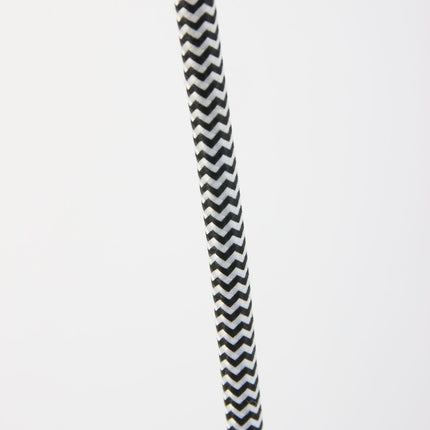 Hanglamp Bjorr 7730W Wit