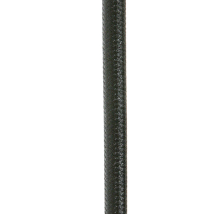 Hanglamp Carré 3379ZW Zwart