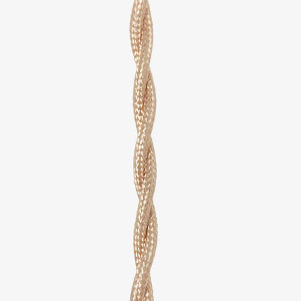 Hanglamp Grazio Glass 3492ME Messing