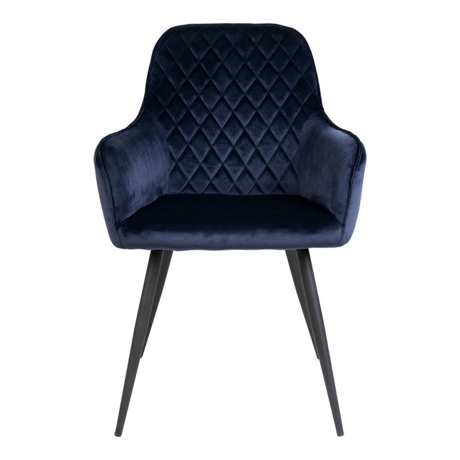 Eeettafelstoel - set of 2