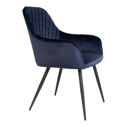 Eeettafelstoel - set of 2
