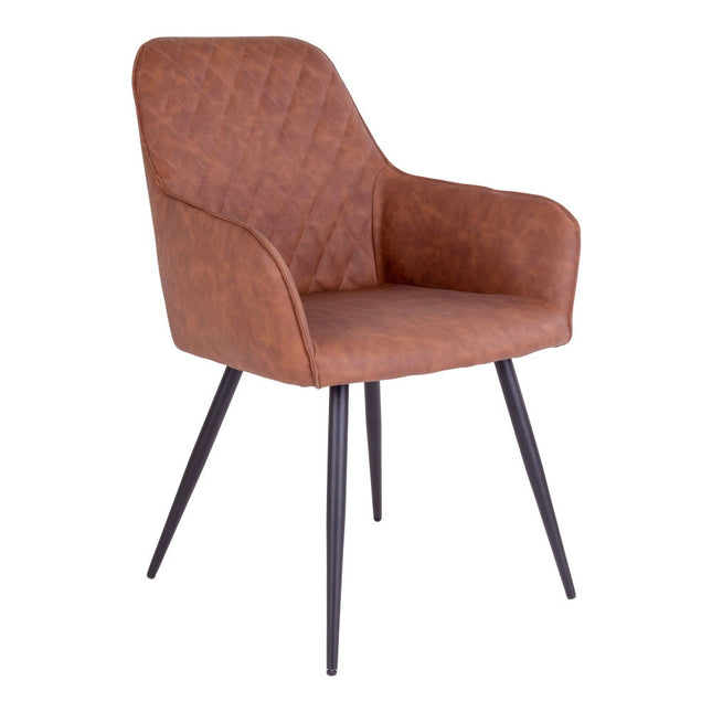 Eetk erstoelen- set of 2