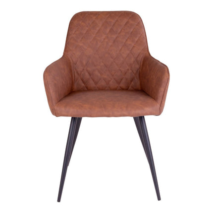 Eetk erstoelen- set of 2