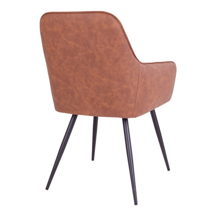 Eetk erstoelen- set of 2