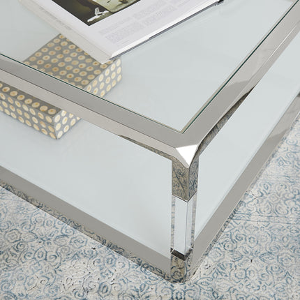 Jasper - Salontafel