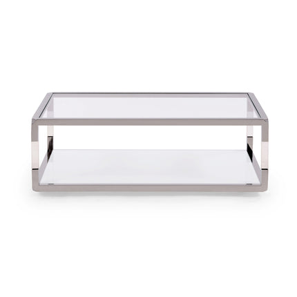 Jasper - Salontafel