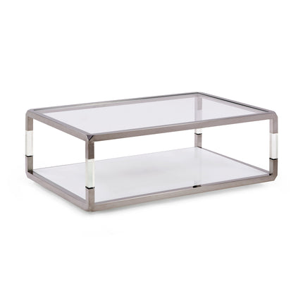 Jasper - Salontafel