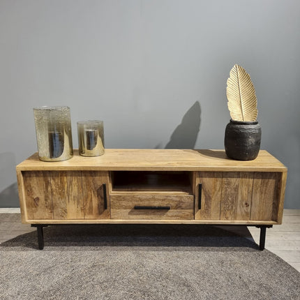 Jady -  TV kast  150