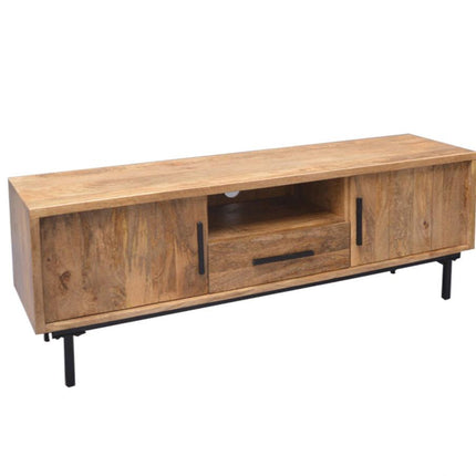 Jady -  TV kast  150