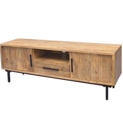 Jady -  TV kast  150