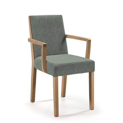 JURA ARM STOEL E14M