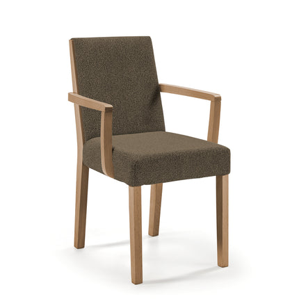JURA ARM STOEL E14M