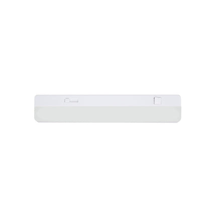 Keukenkastlamp Ceiling and wall 7922W Wit