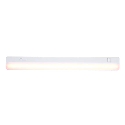 Keukenkastlamp Ceiling and wall 7923W Wit