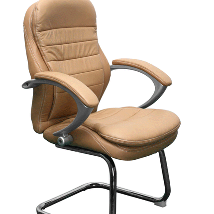 EXA “Bergamo” in beige