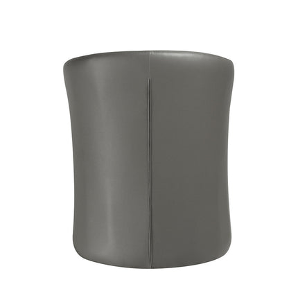 Kuipzeteltje 'Charlie' PU Taupe (1c)