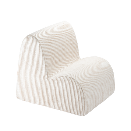 Marshmallow Cloud Chair