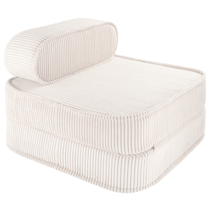 Marshmallow Flip Chair