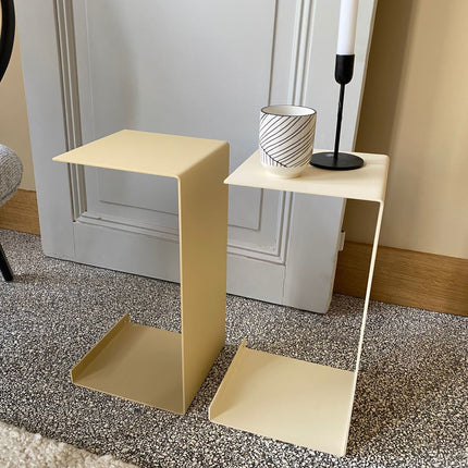 Meni20 - Stand - Sand
