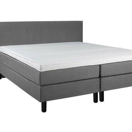 Boxspring Milos - Complete luxe set 180x200