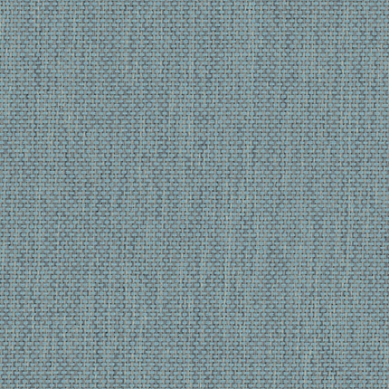 Boxspring Rhodos - Pocketvering - Luxe Complete Set 160x200
